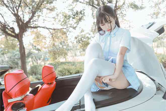 好色App截图